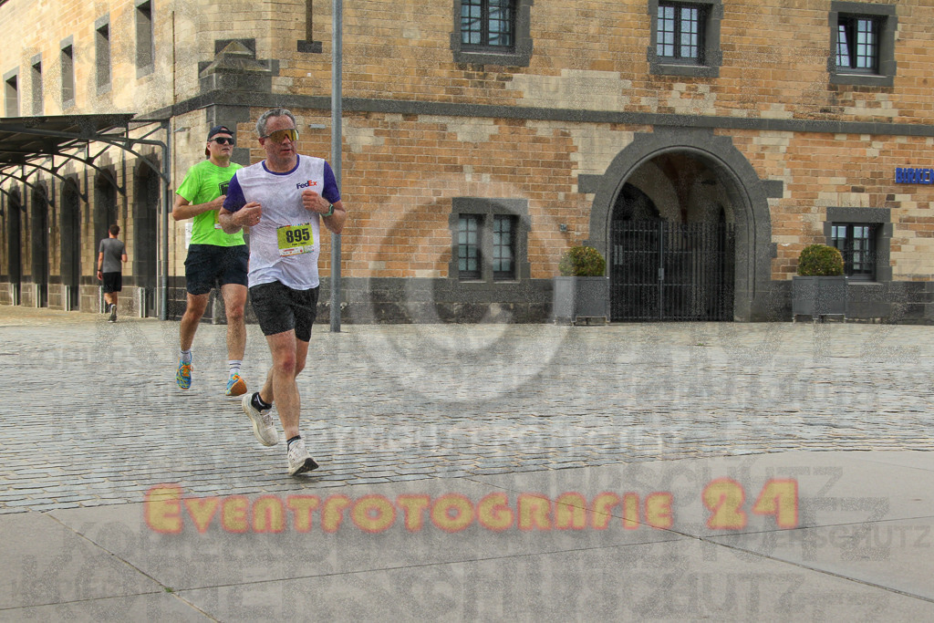 250920_1524_EV4_8722 | Sportfotografie im Rhein-Sieg Kreis, Köln, Bonn, NRW, Rheinland Pfalz, Hessen, etc. Unser Tätigkeitsfeld umfasst den Laufsport vom Volkslauf über den Marathon, Duathlon, Triathon bis zum Ultralauf wie Kölnpfad Ultra oder Schindertrail.