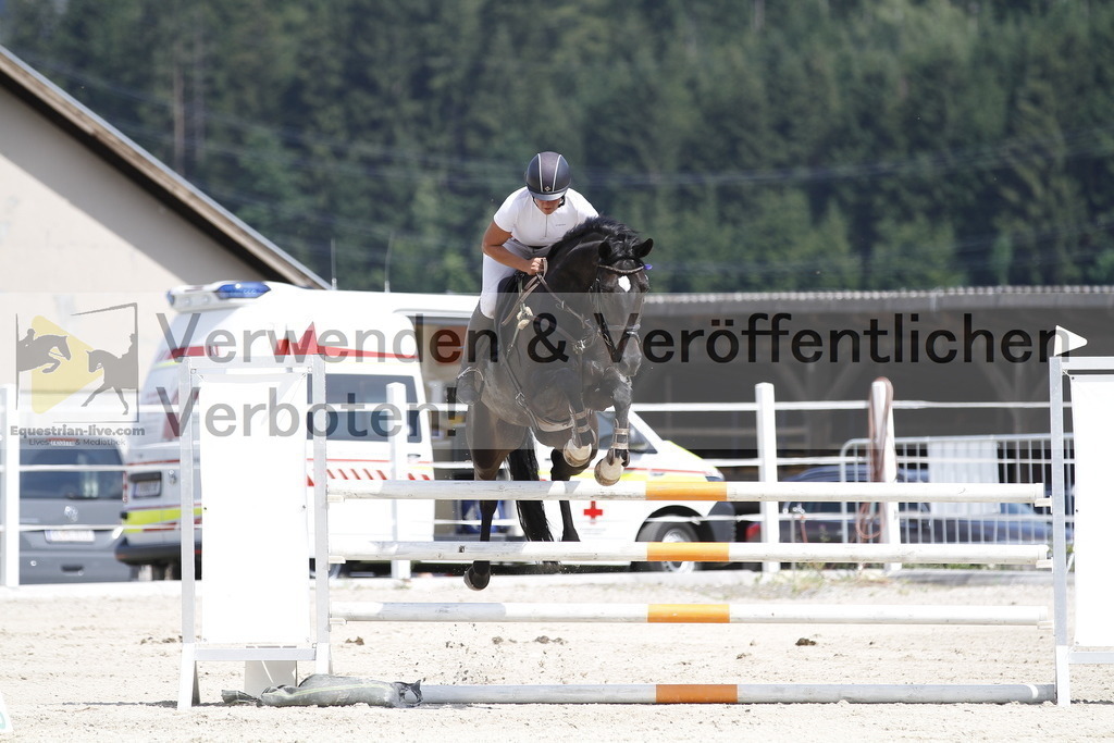 _MG_4950 | equestrian-live-com