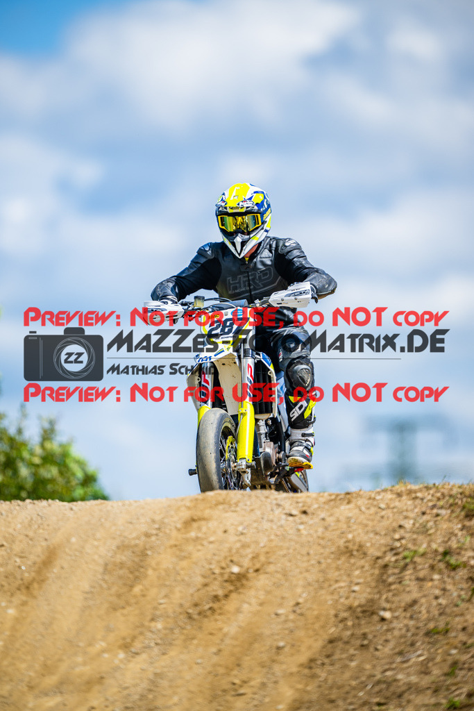 MaZZes_FotoMatrix_240713_6007705_9122 | S4