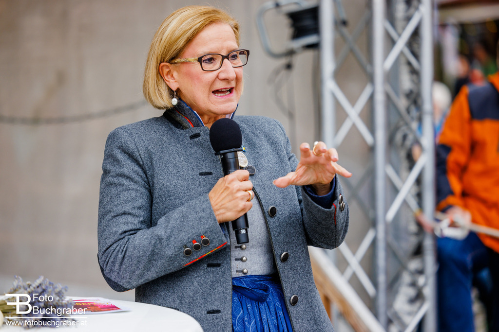 0125_B5_23992 | Foto Buchgraber