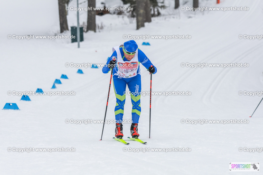 AR7_4125 | Dolomitenlauf 2026 #dolomitenlauf_lienz #dolomitenlauf #worldloppet #dolomitensport #obertilliach #yourpictrs #sportshot_your_pictrs