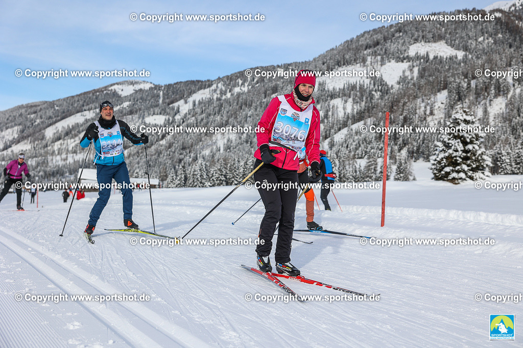 BR8A0082 | SPORTSHOT "you did the work,we captured it ! #sportshot_photography @Sportshotphotography             www.sportshot.de