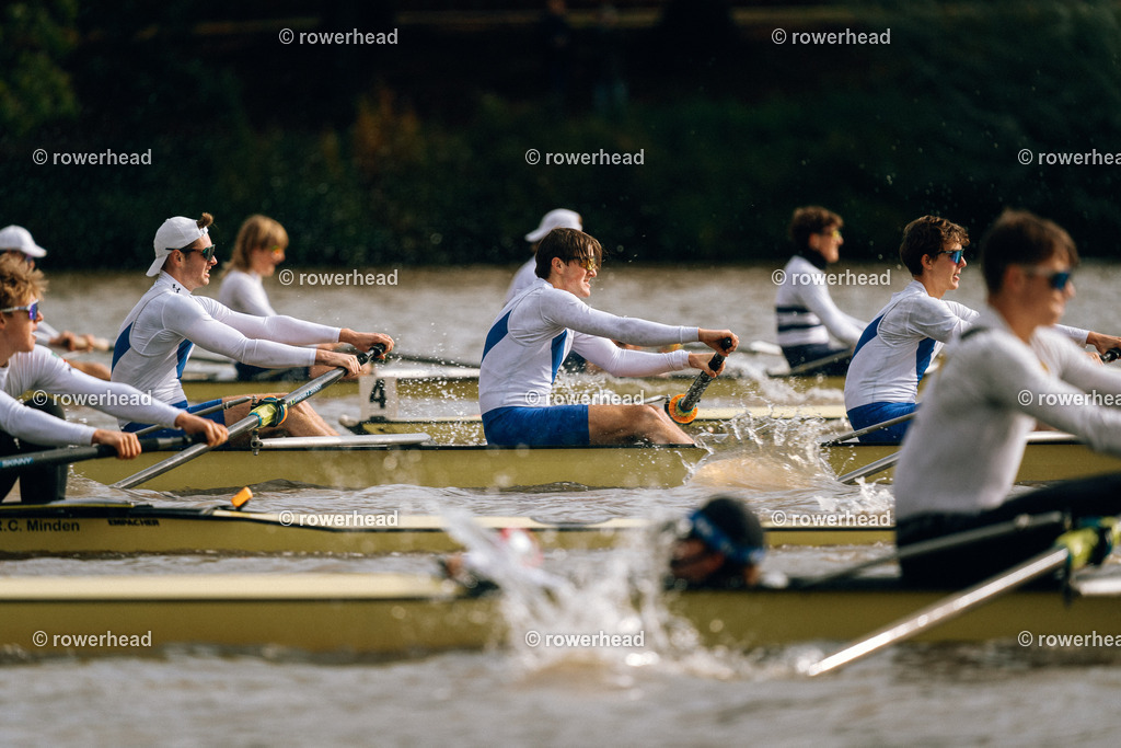 20241013_rowerhead_R27F_S0011_DSC01354 | rowerhead - Realisiert mit Pictrs.com