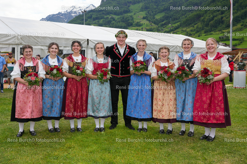RB-03339 | René Burch leidenschaftlicher Fotograf aus Kerns in Obwalden.  Hier finden sie Sport, Landschaft und Natur Fotografie.
 - Realisiert mit Pictrs.com