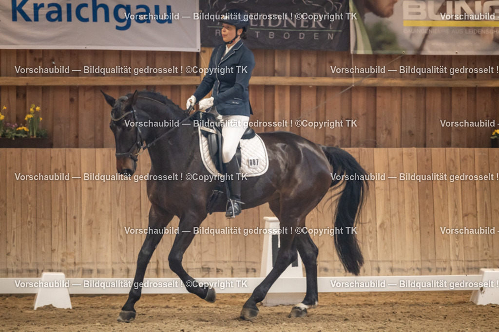 _D5A2015 | Emotionale Pferde- & People-Fotografie rund um Heidelberg, Leimen & Umgebung. Natürliche Fotos von Pferd, Mensch & Familie. Jetzt Termin sichern!