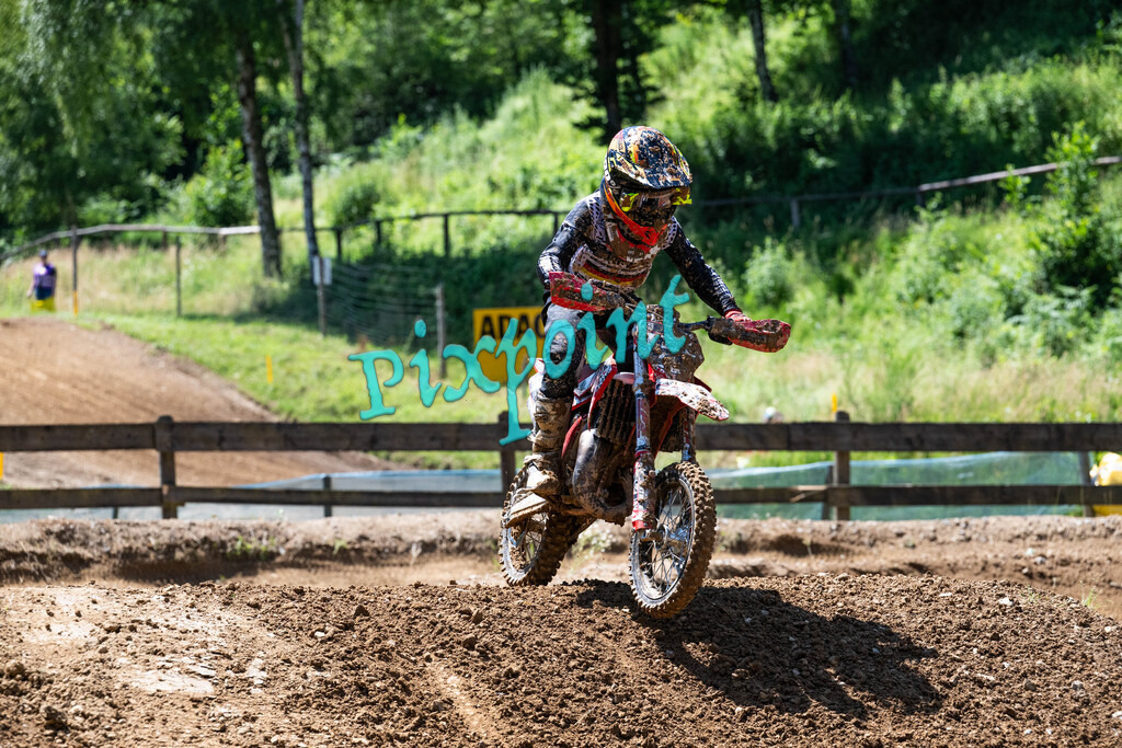 MX Cup Bielstein-103 | pixpoint - Realisiert mit Pictrs.com