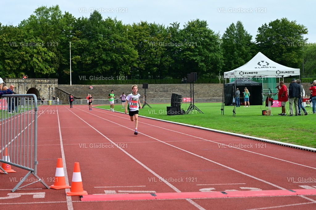 2026-08-23_Sparkassenauf_5km_RM_00515 | Die Fotografen - Realisiert mit Pictrs.com