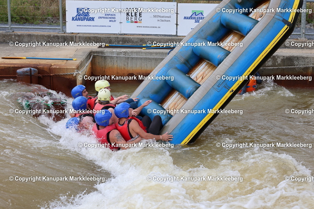 03.08.2025 16 Uhr0091 | fotodienst-kanupark - Realisiert mit Pictrs.com