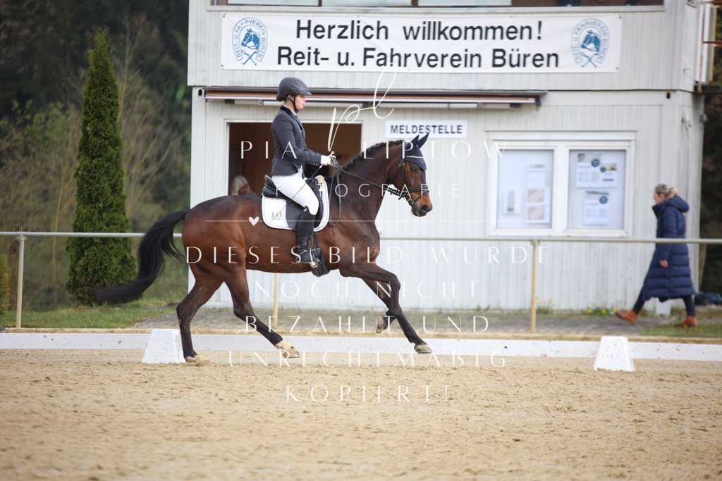 IMGT7212 | pl-fotografie