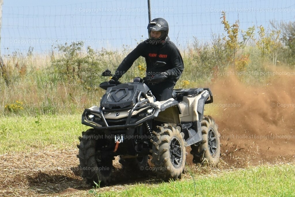 DSC_0517 (2) | Sportfotografie , Motorsport, Motoross, Reitsport, Mointainbike, Enduro,
Landschaft , Outdoor, Eventfotografie, Landschaft, Bilder online bestellen - Realisiert mit Pictrs.com