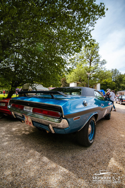 _DSC2895 | hermsdorfmarketing