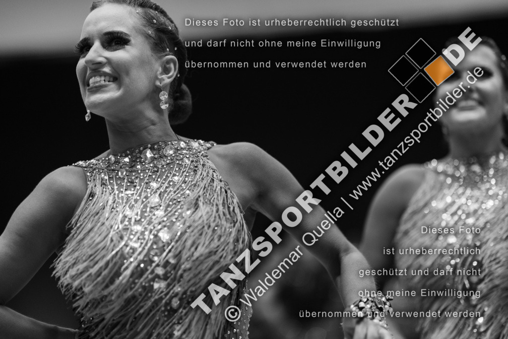 20230114-10658 | Hier finden Sie Tanz Bilder vom Latein und Standard Formationen tanzen. Sportbilder vom Tanzsport. Schöne Fotos und von Weltmeisterschaft, Europameisterschaft, Bundesliga, Regionalliga, Oberliga und Landesliga sowie von GOC Stuttgart, DanceComp, WM Bremen
