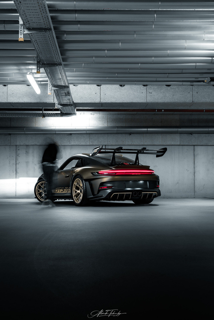 R6AT1489 _Alexander Tschuncky | Entdecken Sie die faszinierende Welt von Alexander Tschuncky Arts: Kreative Fotografie, atemberaubende Automobilkunst und hochwertiger Bilderdruck. Lassen Sie sich inspirieren! - Realisiert mit Pictrs.com