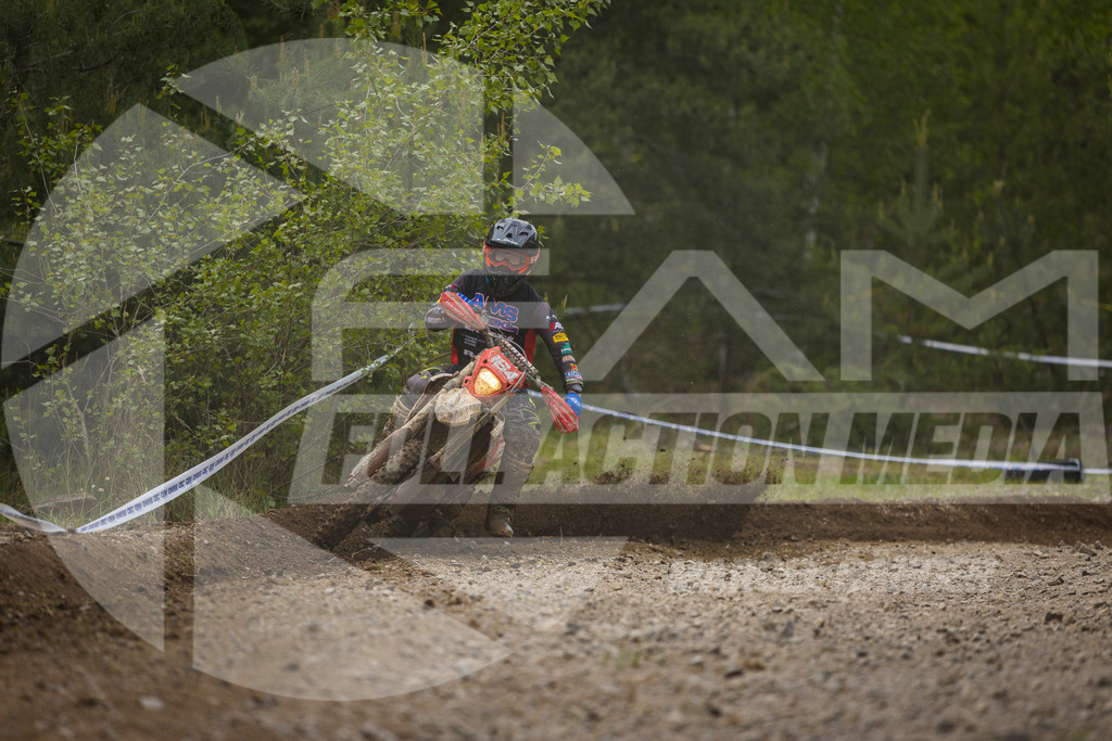 FAM_6668 | fullactionmedia-shop