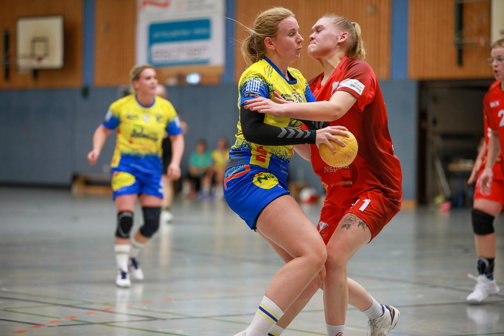 SVN_SvSchermbeck_051024_089 | Bildergalerie von Sport-Ereignissen aber auch von weiteren spannenden Dingen - nicht nur vom Niederrhein. In Anlehnung an den bekannten Spruch von Hanns Dieter Hüsch heißt das Motto: "Niederrhein ist überall".  - Realisiert mit Pictrs.com