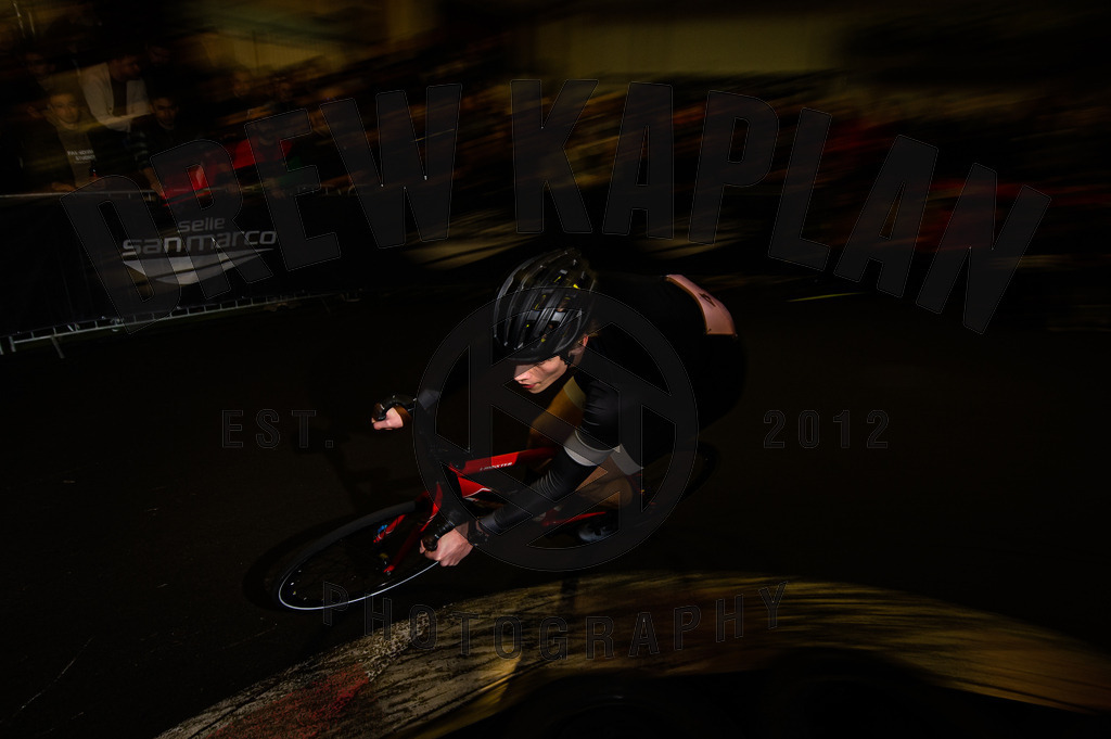 DKP-5525 | Drew Kaplan Photography