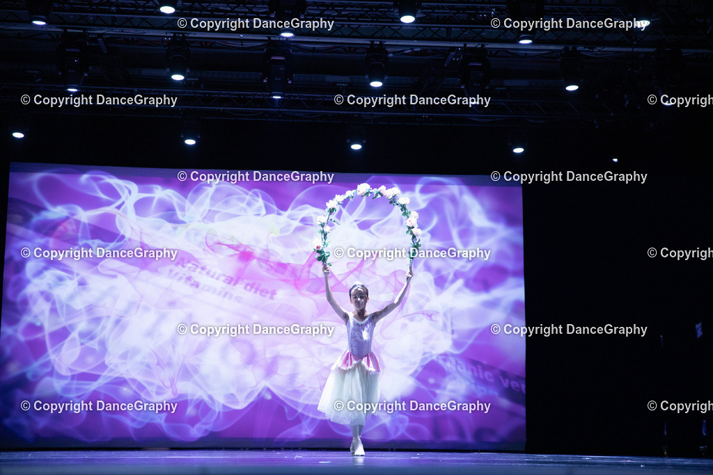 GPHY4789 | DanceGraphy - Realisiert mit Pictrs.com