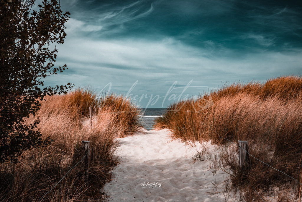 Strandweg | ankerplatz-schleswig-holstein - Realisiert mit Pictrs.com