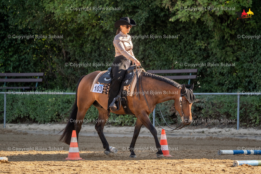 LMS04812 | BS-foto