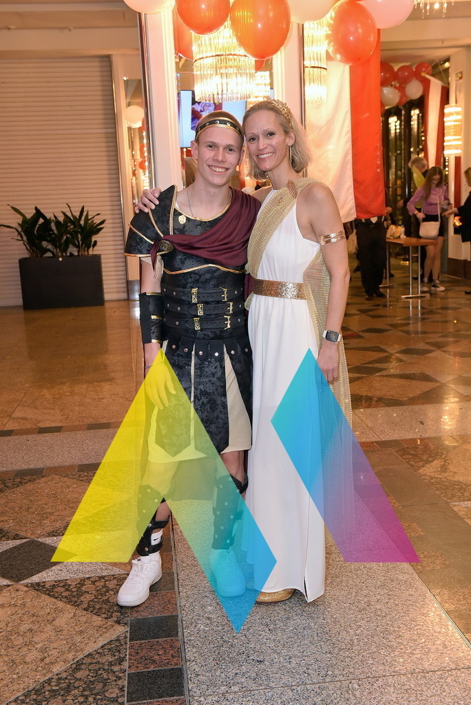 TOM_3453 | Eventfotografie