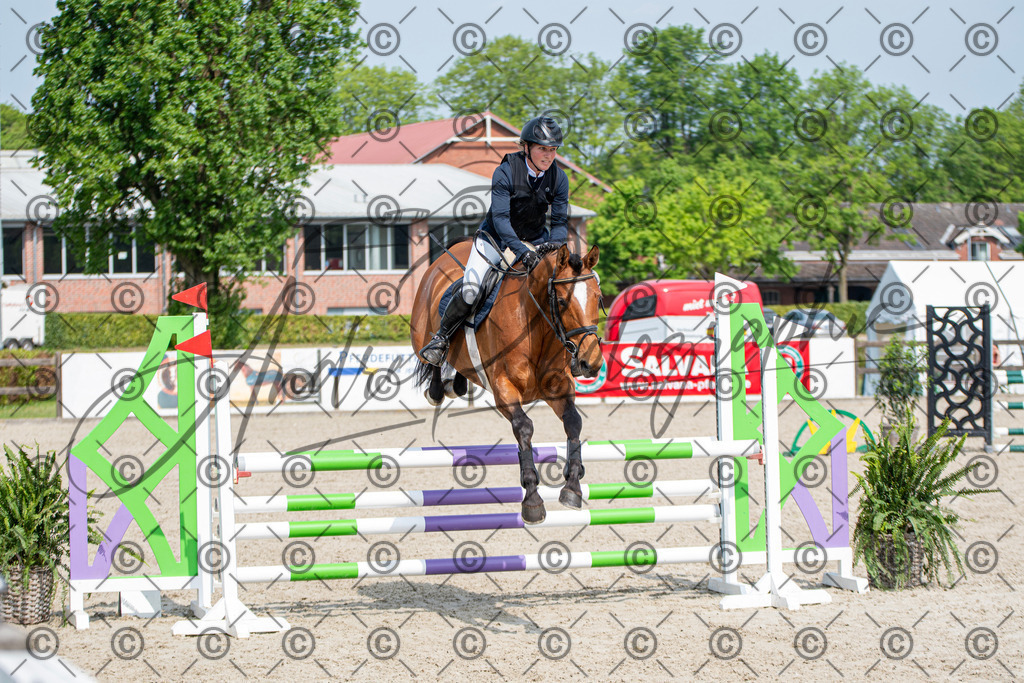 KPT_2635 | andre_photographic