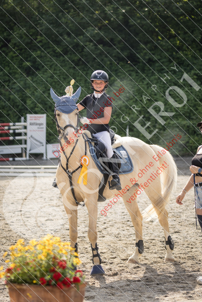 IMG_6075 | Sport-, Event- und Tierfotos in Profiqualität. Einfach auswählen, bestellen und herunterladen. Dein Moment – perfekt festgehalten.