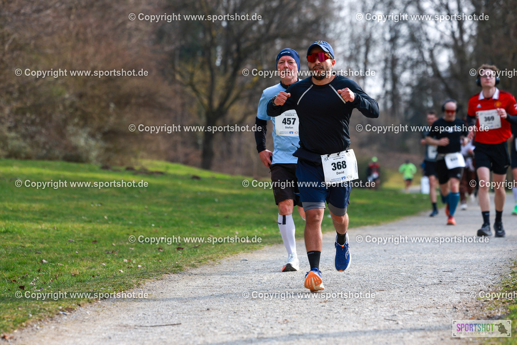 AR6_4336 | #forstenriedervolkslauf #volkslauf #forstenried #forstenriedersc #yourpictrs #sportshot_your_pictrs