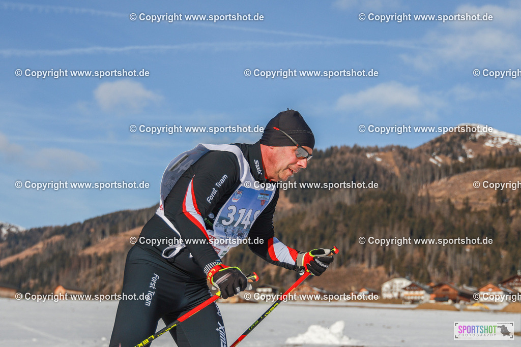 AR6_1134 | Dolomitenlauf 2026 #dolomitenlauf_lienz #dolomitenlauf #worldloppet #dolomitensport #obertilliach #yourpictrs #sportshot_your_pictrs