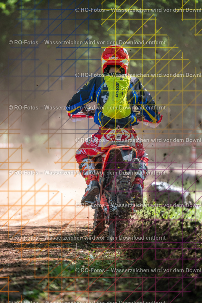 Wolfshausen 2 Lauf -1159 | Sportfotografie von RO-Fotos: Motorsport, Motocross, Enduro, Laufveranstaltungen und Triathlon. Professionelle Fotos von Sportlern und Events. - Realisiert mit Pictrs.com