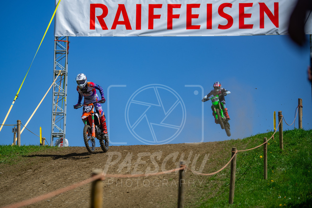 Masters (197) | Paeschuphoto Shop - Wer nicht sucht der auch nicht findet.Ob Motocrossbilder oder von einem besuchtem Spiel, Hauptsache Action. - Realisiert mit Pictrs.com