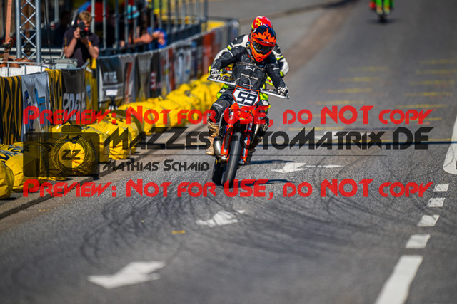 MaZZes_FotoMatrix_230609_5059 | S5