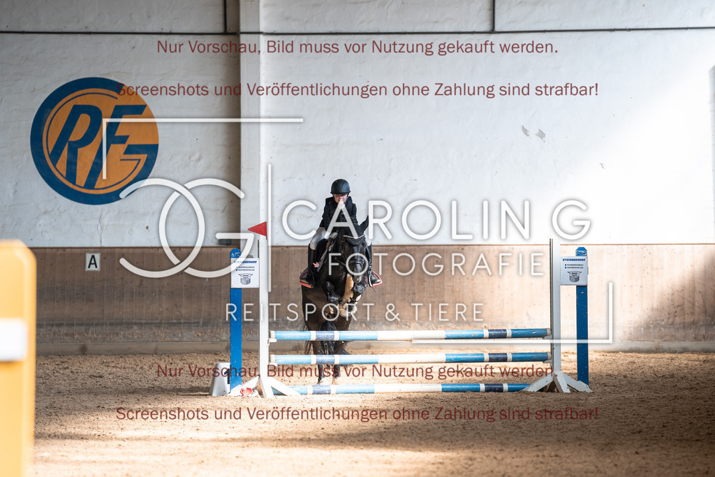DSC01089 | Reitturnier_Göppingen_April_2026, mavis_schultze, johnny_star_light