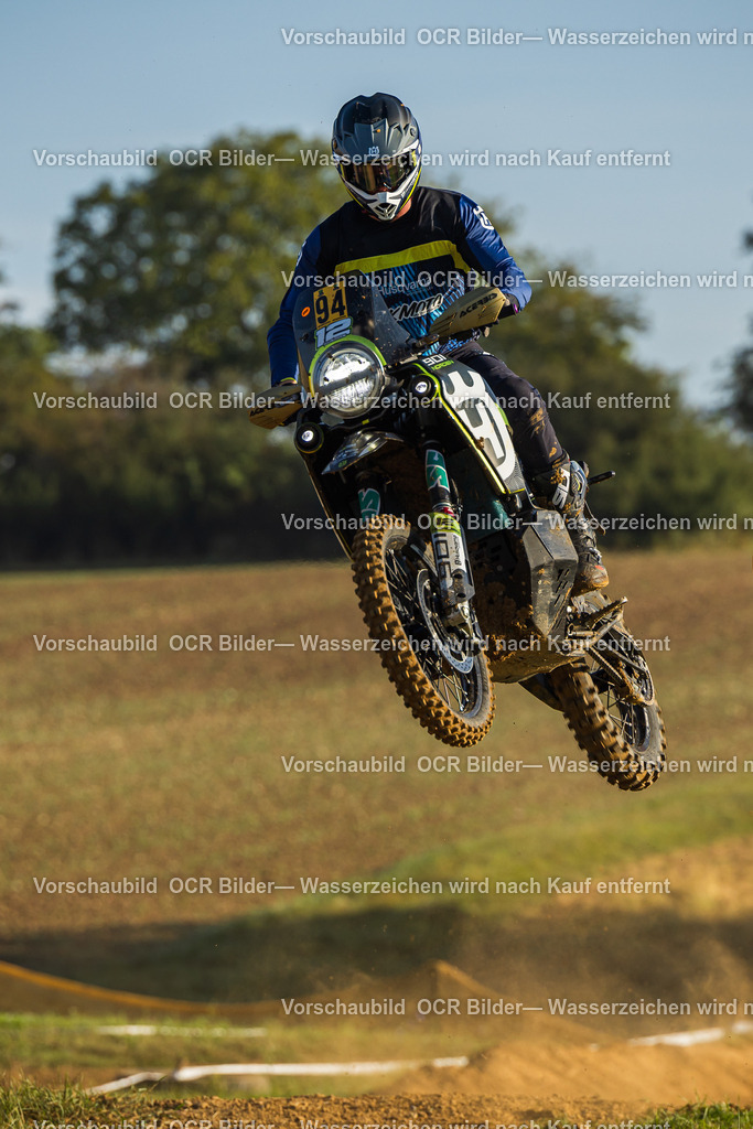 GCC Schefflenz Samstag R3-0203 | OCR Bilder Fotograf Eisenach Michael Schröder