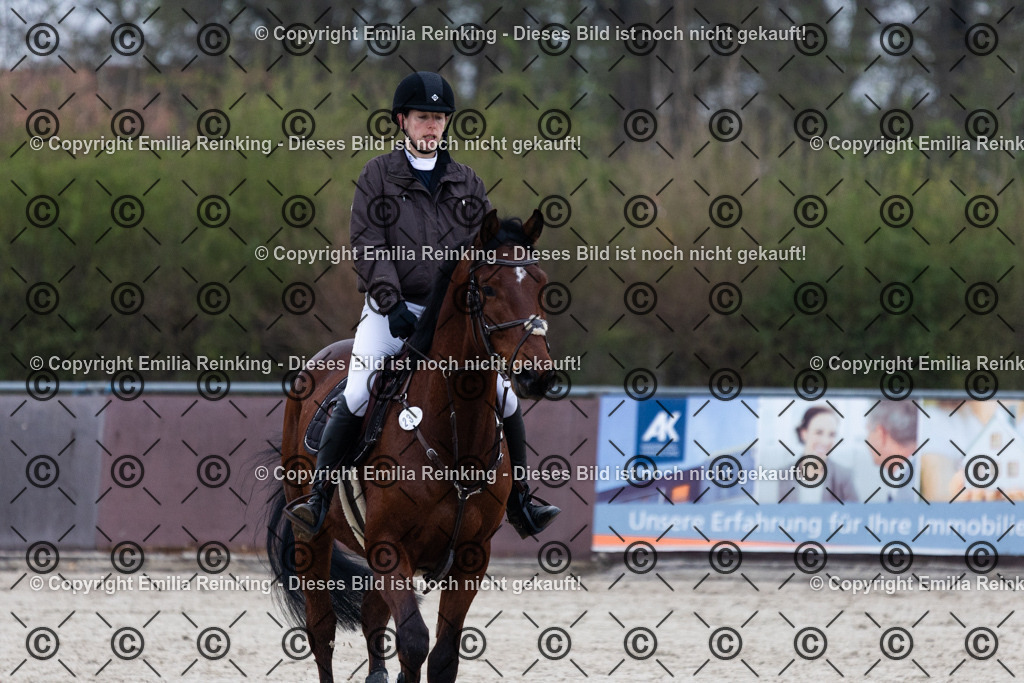 CL5A4864 | Emilia Reinking Fotografie - Realisiert mit Pictrs.com