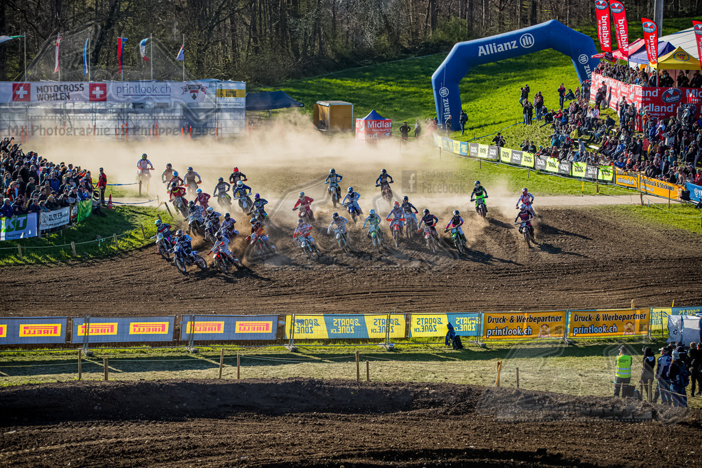 _S7I2841 | EeaA-Entertainment fotografiert für den SAM - Schweizerischer Auto- und Motorradfahrer-Verband und das Motor Journal in der Sparte Motocross, MX Photographie, Schweiz, SAM, MXRS, Swiss MX Network, Motocross Fotografie, MX Fotografie, Fotograf, Photographi
