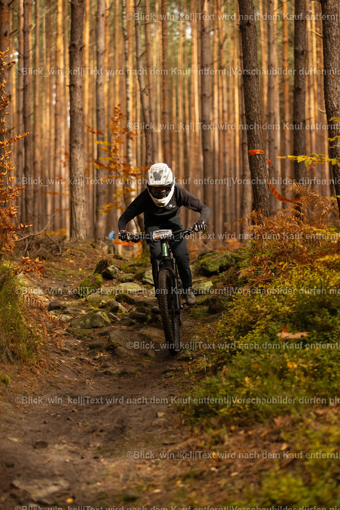 E68A2846 | blick_win_kel