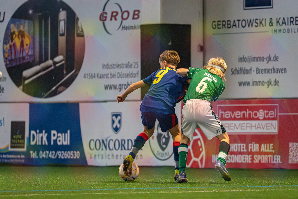 blr.pics-183 | Professionelle Fußball- und Sportfotografie. Spielbilder online ansehen und kaufen – Einzelbilder oder komplette Galerien in hoher Qualität. - Realisiert mit Pictrs.com
