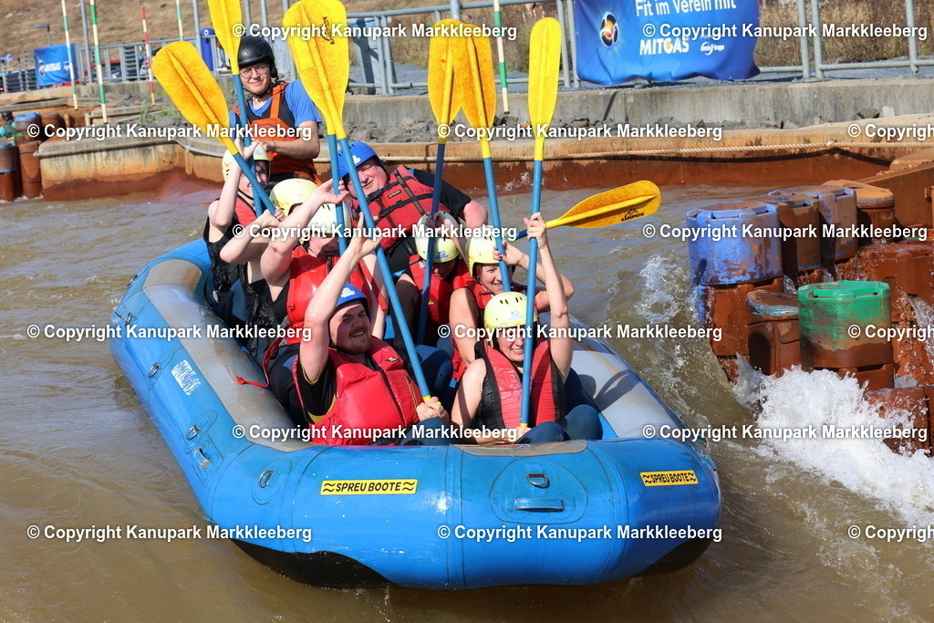 20.09.2025 15  Uhr0043 | fotodienst-kanupark - Realisiert mit Pictrs.com