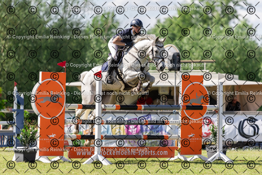 CL5A8961 | Emilia Reinking Fotografie - Realisiert mit Pictrs.com