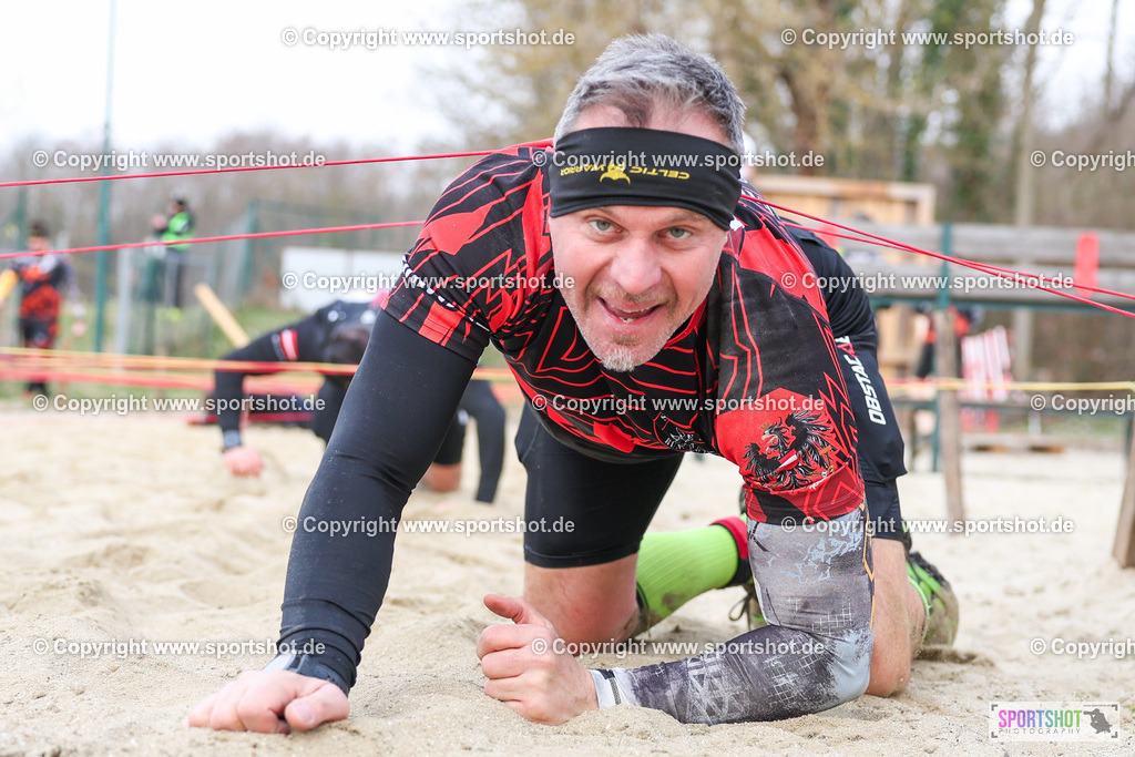 LUR_1511 | Celtic Warrior Dirth Run #celticwarriordirtrun #ocr #kidsrace #celtinis #sprint #wallhalla #dirtrun #donnerskirchen#celticwarriordirtruniscoming #celticwarrior #allout #battle #endurance #ultra #celticwarriorultra #yourpictrs #sportshot_your_pictrs