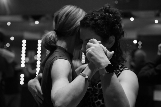 _XP31662-TangoPalace | blende43