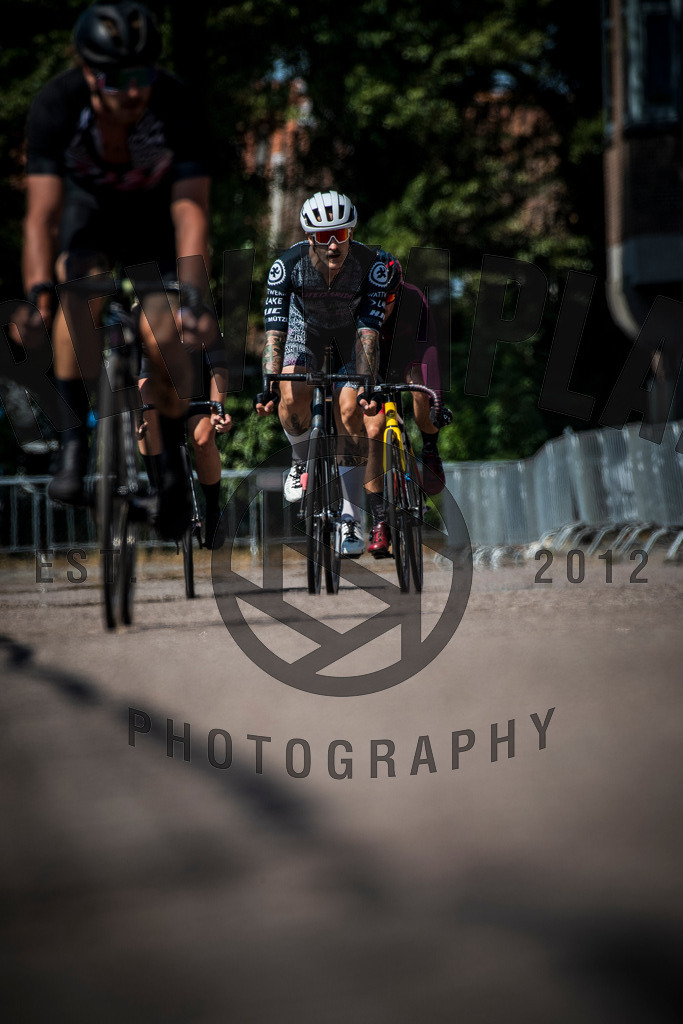 DKP-5934 | Drew Kaplan Photography