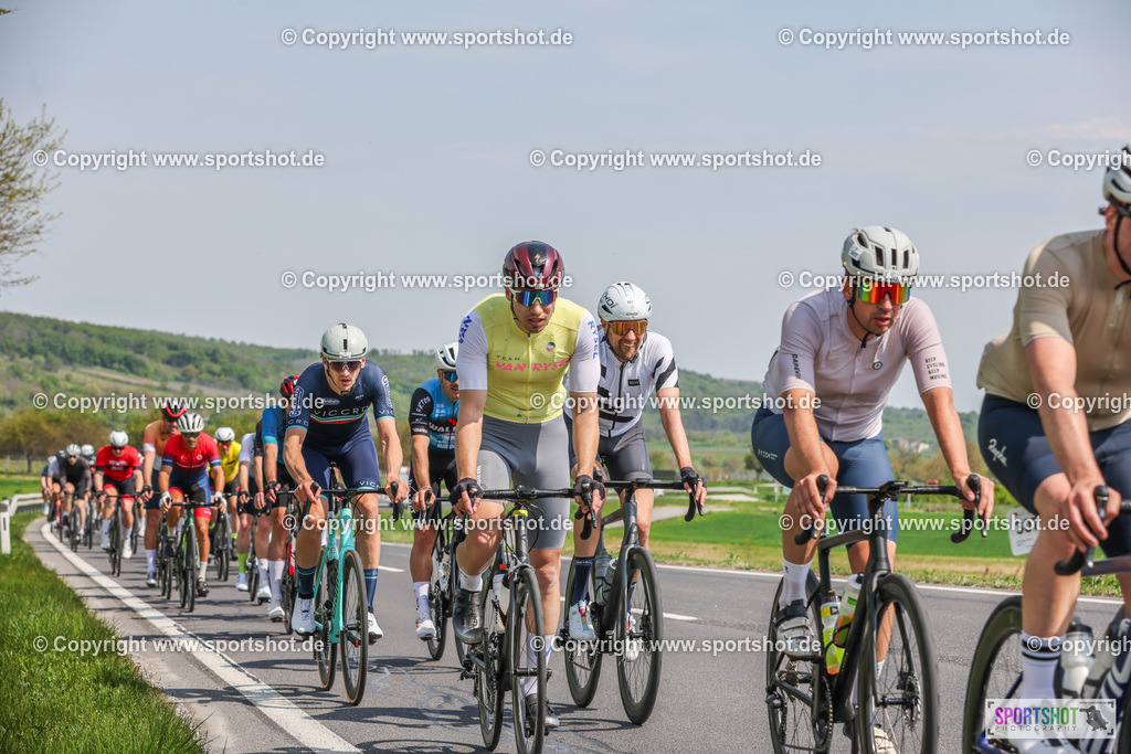 007A1144 | Neusiedlersee Radmarathon #neusiedlerseeradmarathon #neusiedlersee #nrm26 #yourpictrs #sportshot_your_pictrs