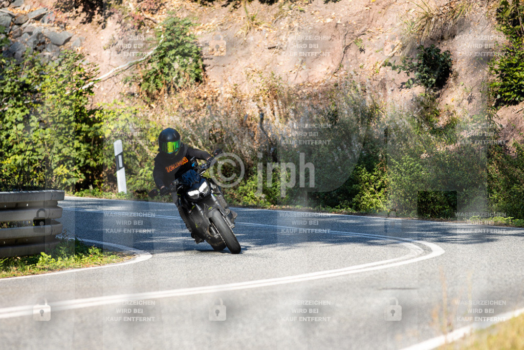 IMG_2913 | jrph - Realisiert mit Pictrs.com