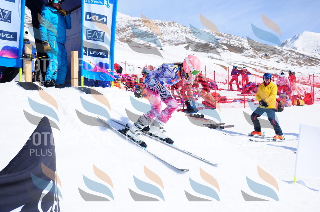 DSC_5139 | holidayphoto