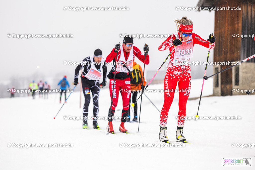 8J9A2309 | Dolomitenlauf 2026 #dolomitenlauf_lienz #dolomitenlauf #worldloppet #dolomitensport #obertilliach #yourpictrs #sportshot_your_pictrs