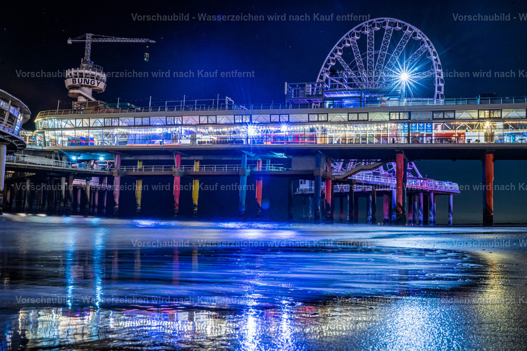 DSC04811-2 | marcuslinek