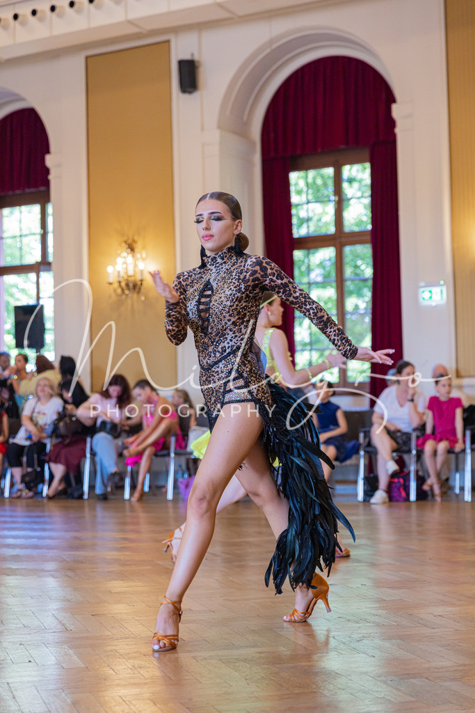 MainzPalaceOpen-681 | milagro-photography