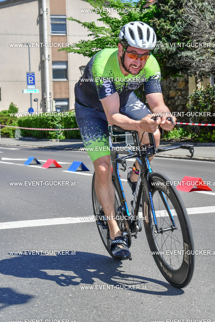 DSC_1248 | Sportfoto event-gucker Herbert Scherer