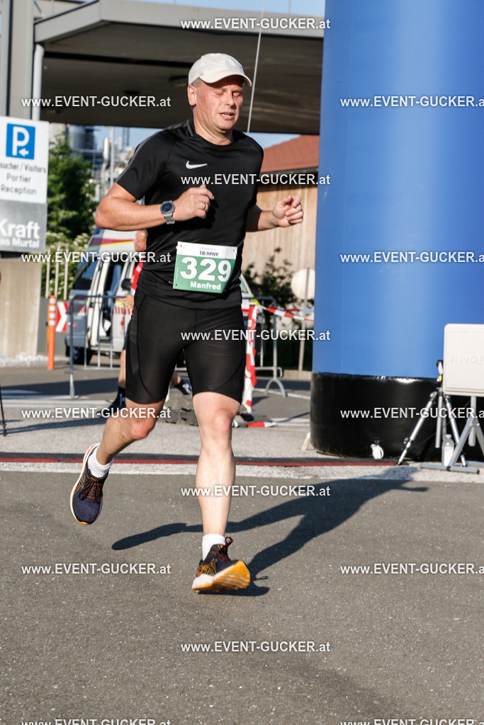 _IPS3845 | Sportfoto event-gucker Herbert Scherer